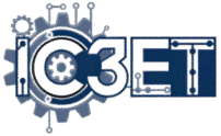 International Conference on Communication, Computing and Emerging Technologies (IC3ET)
